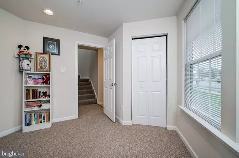 2020 Spring Run Cir, Frederick, MD 21702 photo 50