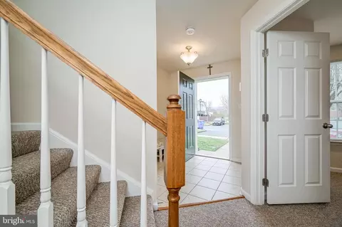 2020 Spring Run Cir, Frederick, MD 21702 photo 48