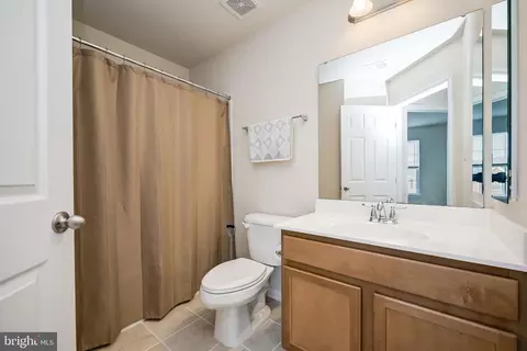 2020 Spring Run Cir, Frederick, MD 21702 photo 21