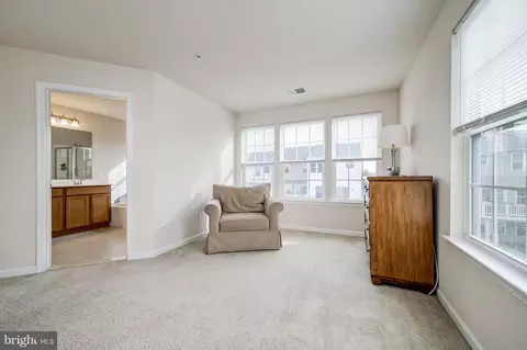 2020 Spring Run Cir, Frederick, MD 21702 photo 10