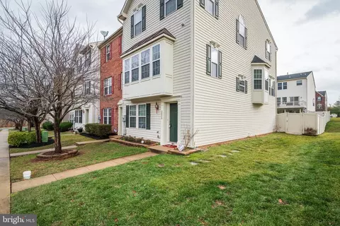 2020 Spring Run Cir, Frederick, MD 21702 photo 4