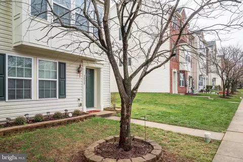 2020 Spring Run Cir, Frederick, MD 21702 photo 6