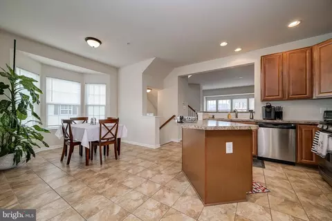 2020 Spring Run Cir, Frederick, MD 21702 photo 31