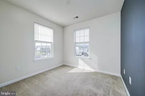 2020 Spring Run Cir, Frederick, MD 21702 photo 18