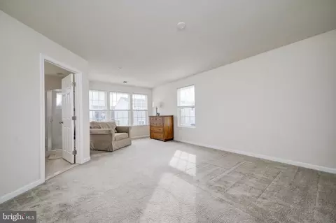 2020 Spring Run Cir, Frederick, MD 21702 photo 8