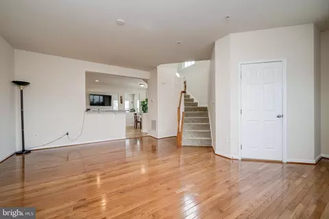2020 Spring Run Cir, Frederick, MD 21702 photo 23