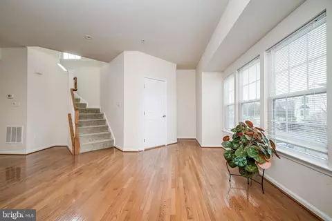 2020 Spring Run Cir, Frederick, MD 21702 photo 24