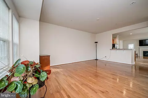 2020 Spring Run Cir, Frederick, MD 21702 photo 27