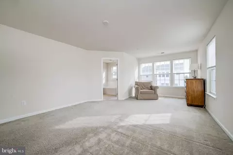 2020 Spring Run Cir, Frederick, MD 21702 photo 9