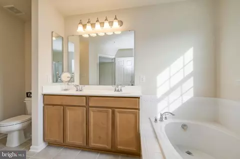 2020 Spring Run Cir, Frederick, MD 21702 photo 14