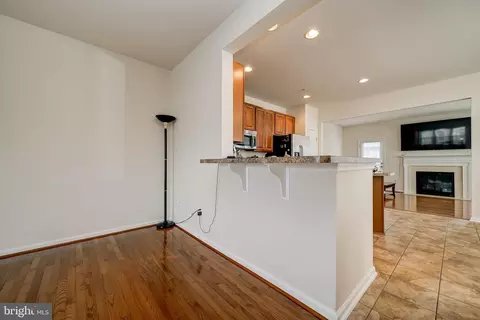 2020 Spring Run Cir, Frederick, MD 21702 photo 28