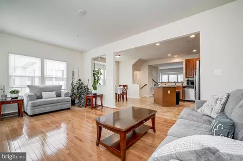 2020 Spring Run Cir, Frederick, MD 21702 photo 40