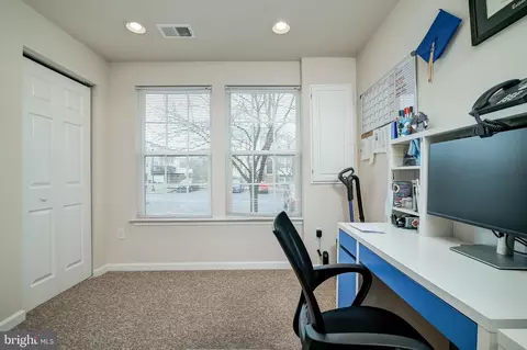 2020 Spring Run Cir, Frederick, MD 21702 photo 51