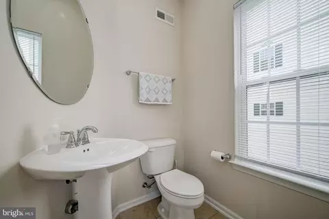 2020 Spring Run Cir, Frederick, MD 21702 photo 46