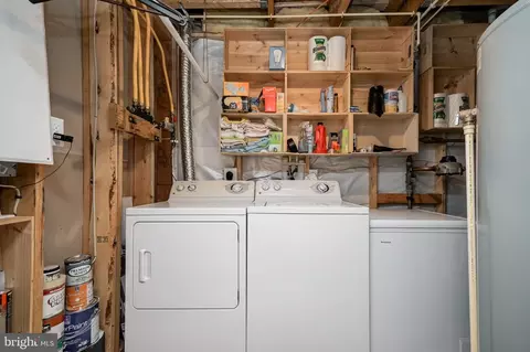 2020 Spring Run Cir, Frederick, MD 21702 photo 60