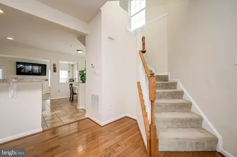 2020 Spring Run Cir, Frederick, MD 21702 photo 22