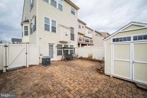 2020 Spring Run Cir, Frederick, MD 21702 photo 62