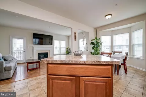 2020 Spring Run Cir, Frederick, MD 21702 photo 37