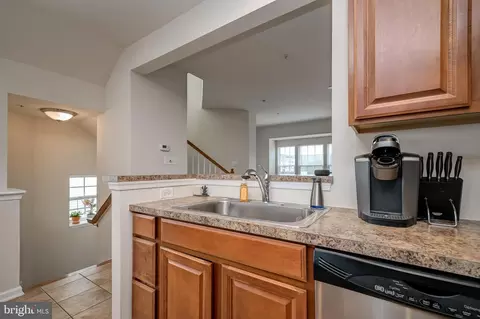 2020 Spring Run Cir, Frederick, MD 21702 photo 36