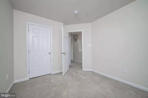 2020 Spring Run Cir, Frederick, MD 21702 photo 16