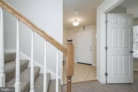 2020 Spring Run Cir, Frederick, MD 21702 photo 47