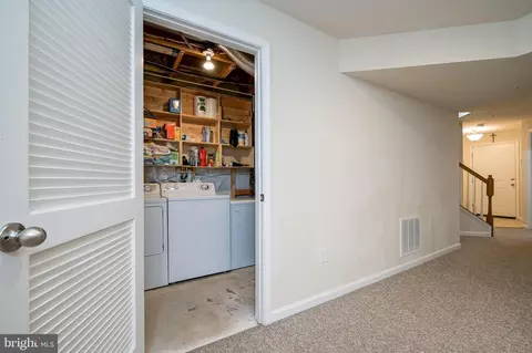2020 Spring Run Cir, Frederick, MD 21702 photo 59