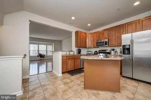2020 Spring Run Cir, Frederick, MD 21702 photo 30