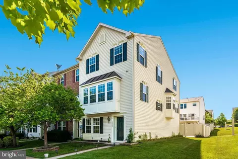 2020 Spring Run Cir, Frederick, MD 21702 photo 2