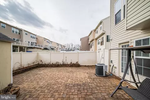 2020 Spring Run Cir, Frederick, MD 21702 photo 63
