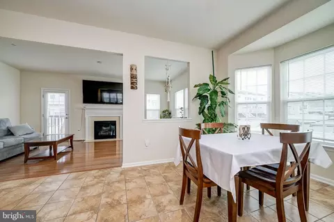 2020 Spring Run Cir, Frederick, MD 21702 photo 39