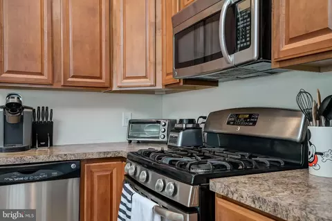 2020 Spring Run Cir, Frederick, MD 21702 photo 35