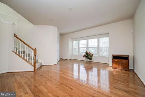 2020 Spring Run Cir, Frederick, MD 21702 photo 25