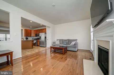 2020 Spring Run Cir, Frederick, MD 21702 photo 45