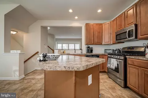 2020 Spring Run Cir, Frederick, MD 21702 photo 32