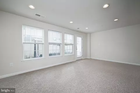 2020 Spring Run Cir, Frederick, MD 21702 photo 56
