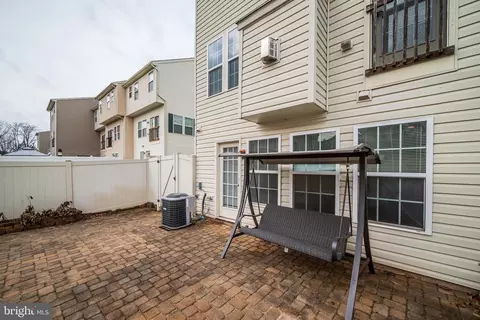 2020 Spring Run Cir, Frederick, MD 21702 photo 64