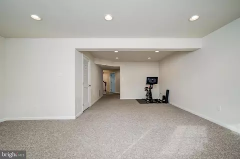 2020 Spring Run Cir, Frederick, MD 21702 photo 53