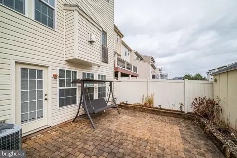 2020 Spring Run Cir, Frederick, MD 21702 photo 65