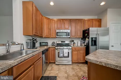 2020 Spring Run Cir, Frederick, MD 21702 photo 33