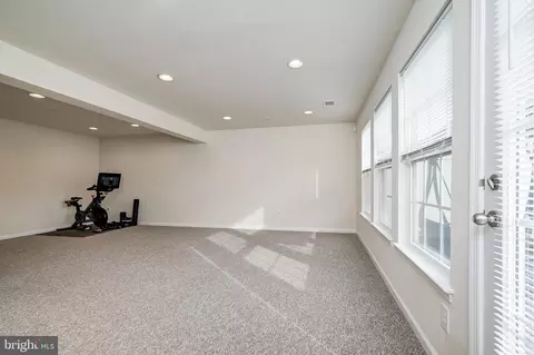 2020 Spring Run Cir, Frederick, MD 21702 photo 54