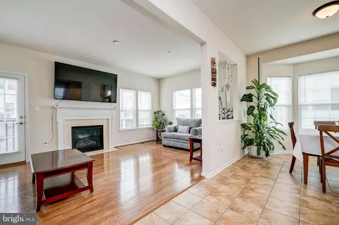 2020 Spring Run Cir, Frederick, MD 21702 photo 42