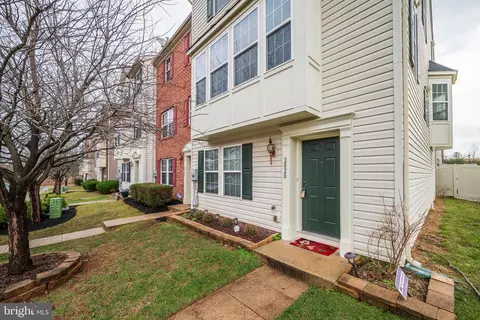 2020 Spring Run Cir, Frederick, MD 21702 photo 5