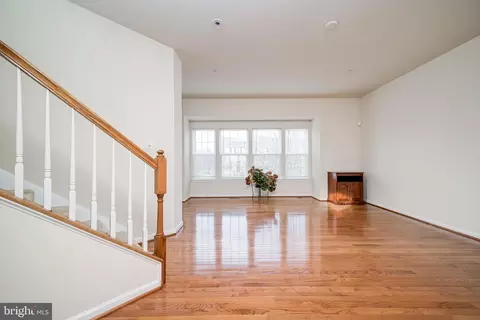 2020 Spring Run Cir, Frederick, MD 21702 photo 26