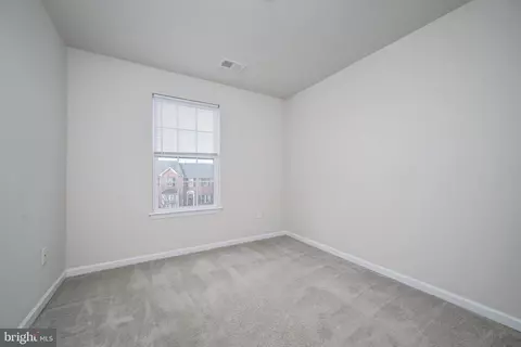 2020 Spring Run Cir, Frederick, MD 21702 photo 15