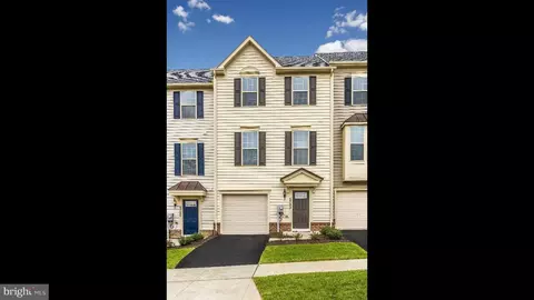 5783 Antwerp St, Ijamsville, MD 21754