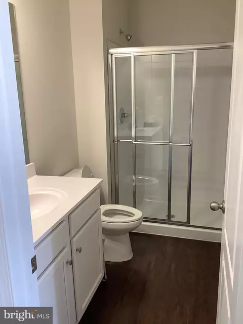 Bath - 6063 Krantz Dr, Frederick, MD 21703 photo 2 of 2