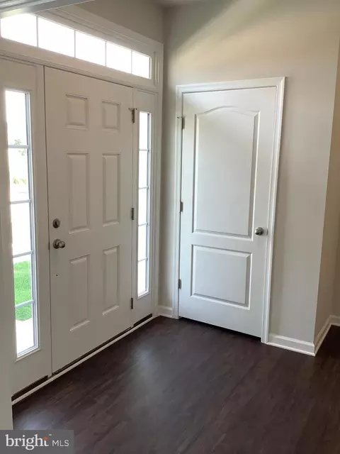 Entry Way - 6063 Krantz Dr, Frederick, MD 21703 photo 1 of 4
