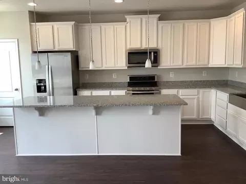 Kitchen - 6063 Krantz Dr, Frederick, MD 21703 photo 1 of 1