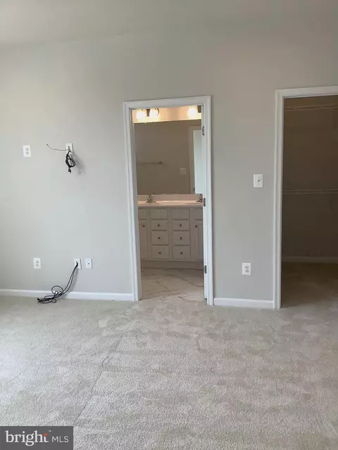 Other - 6063 Krantz Dr, Frederick, MD 21703 photo 4 of 5