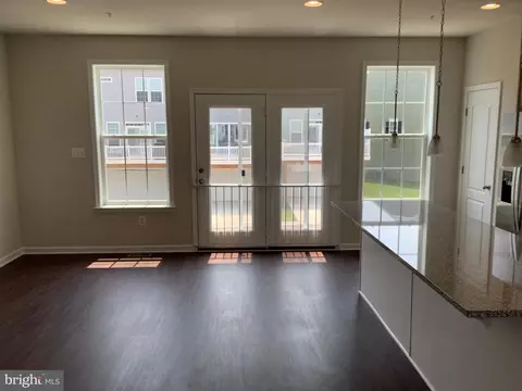 Living - 6063 Krantz Dr, Frederick, MD 21703 photo 2 of 2
